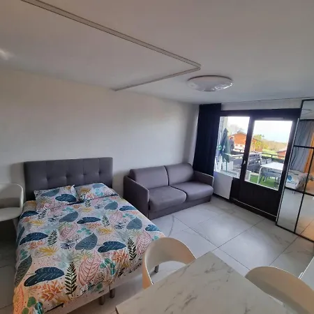 Le 20 *